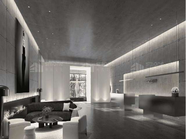 供应PET塑钢带生产设备技巧