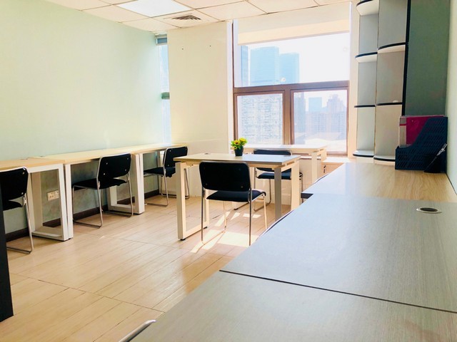 江苏注塑机机械手