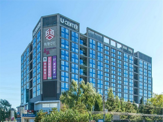 山西化学防护服口碑推荐