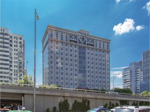 古交特产无纺布袋常见问题